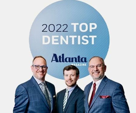 Siegel and Dolt Comprehensive Dental Care