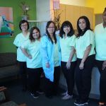 Dino Kids' Dental