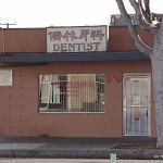 DO DENTISTRY