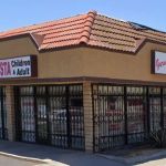 Garvey Dental Group