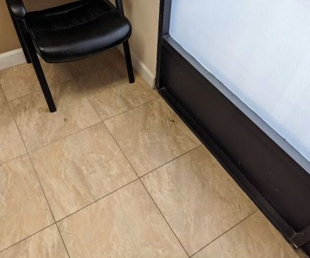 Comfort Dental Group