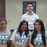 Wong Orthodontics - Derek Wong DDS MS