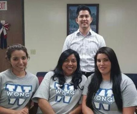 Wong Orthodontics - Derek Wong DDS MS