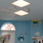 Pediatric Dentist - Joshua Cline DMD & David L. Goldstein DMD - Simply Kids Dentistry of Orlando