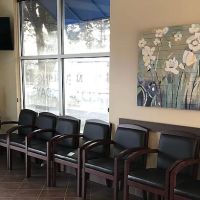 Newport Dental & Orthodontics ico