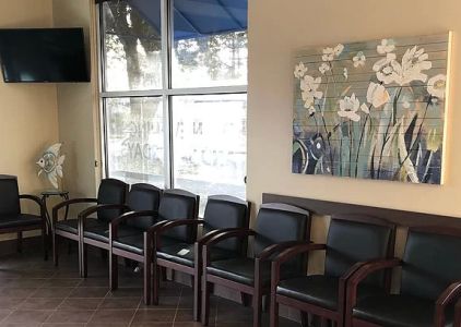 Newport Dental & Orthodontics