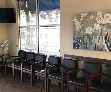 Newport Dental & Orthodontics