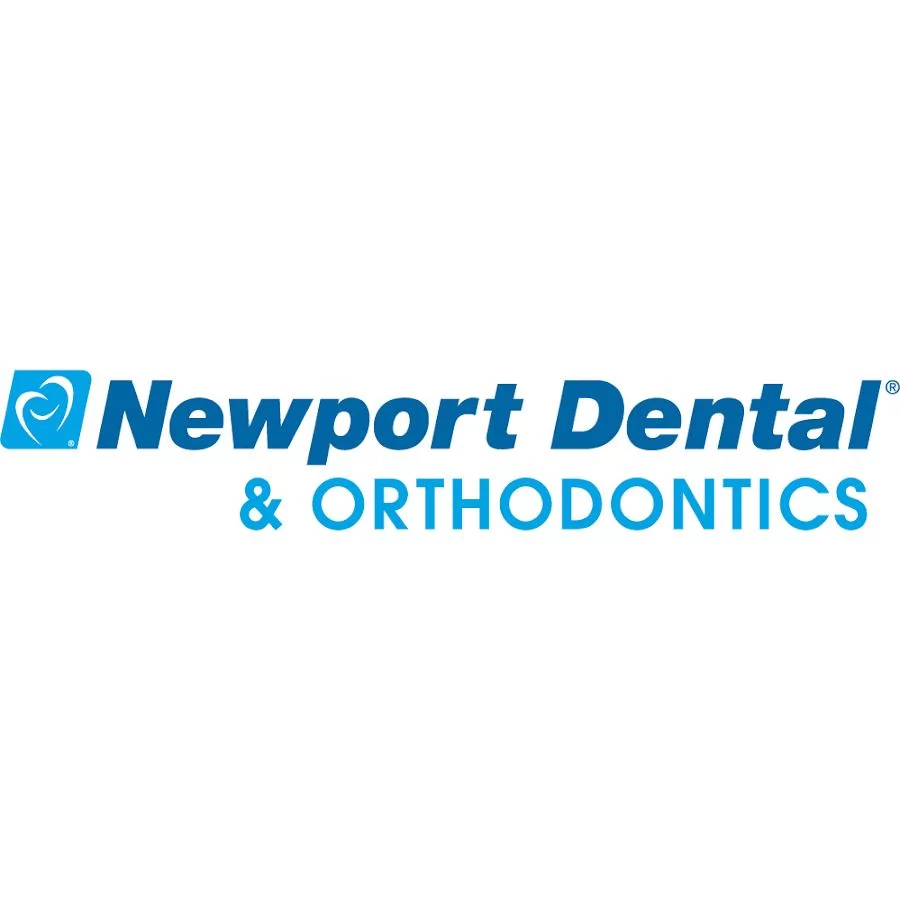 Newport Dental & Orthodontics 3