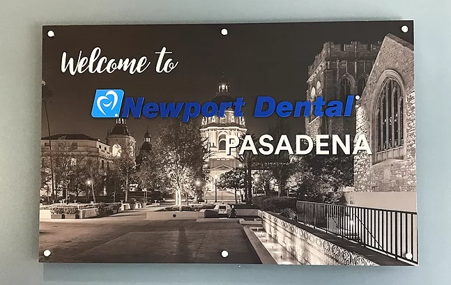 Newport Dental & Orthodontics 6