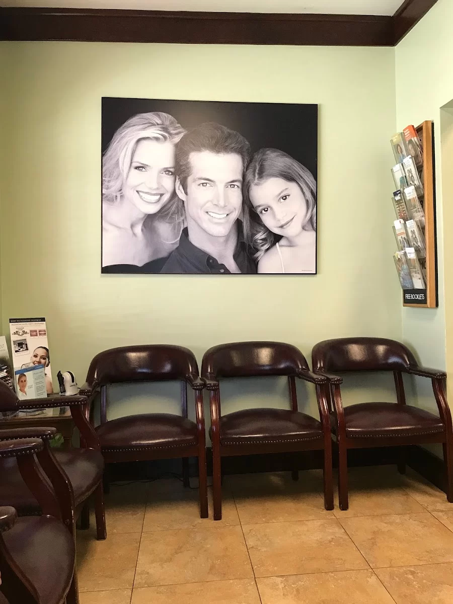 South Pasadena Dental Group - General Dentist & Cosmetic Dentistry South Pasdena 7