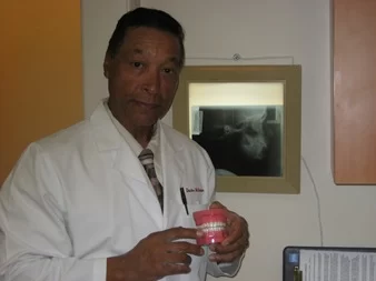 South Pasadena Dental Group - General Dentist & Cosmetic Dentistry South Pasdena 2
