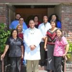 South Pasadena Dental Group - General Dentist & Cosmetic Dentistry South Pasdena