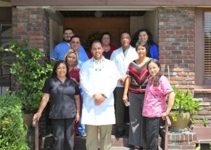 South Pasadena Dental Group - General Dentist & Cosmetic Dentistry South Pasdena