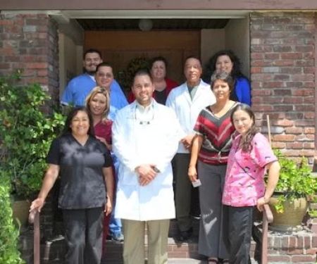 South Pasadena Dental Group - General Dentist & Cosmetic Dentistry South Pasdena