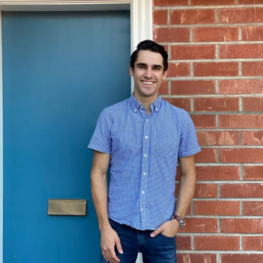 Blue Door Dental - Dentist Pasadena 8