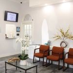 Orlando Family Dental