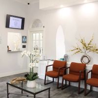 Orlando Family Dental ico