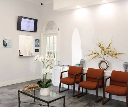 Orlando Family Dental