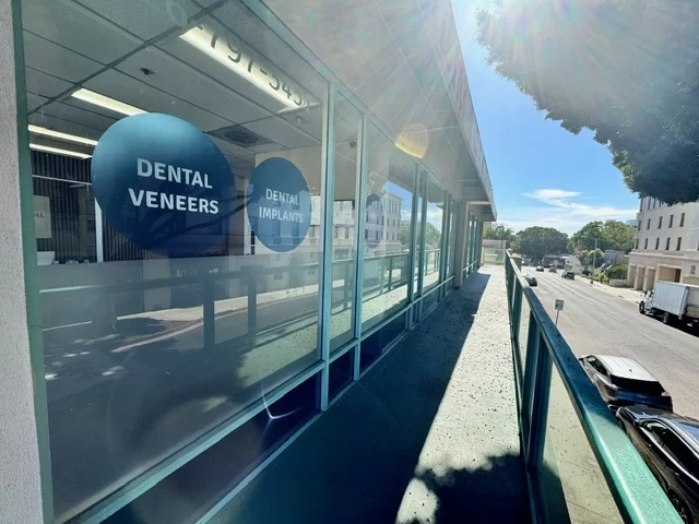 Pasadena Dentist Smile Now Dental 3