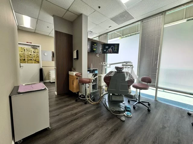 Pasadena Dentist Smile Now Dental 2