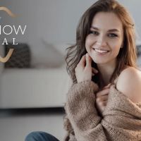 Pasadena Dentist Smile Now Dental ico