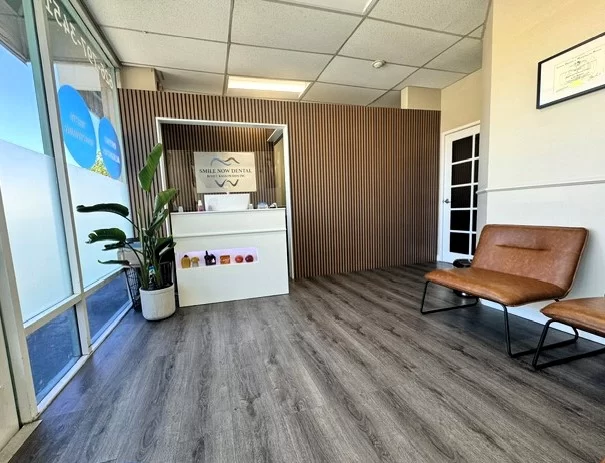 Pasadena Dentist Smile Now Dental 6