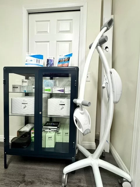 Pasadena Dentist Smile Now Dental 4