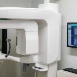 Smile Now Dental: ROHIT BASSON , DDS