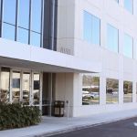 Rizzo Dental Group