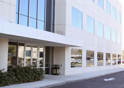 Rizzo Dental Group