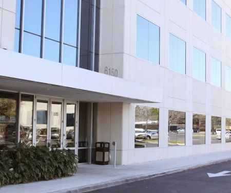 Rizzo Dental Group