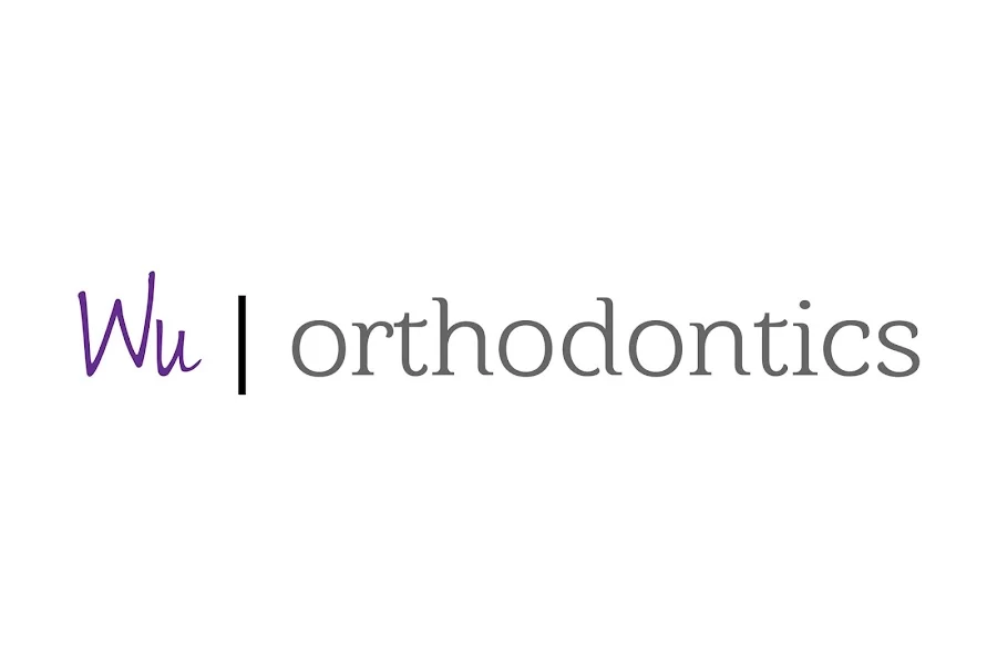 Wu Orthodontics | South Pasadena 2