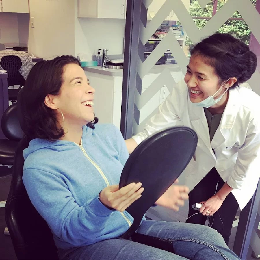 Wu Orthodontics | South Pasadena 6