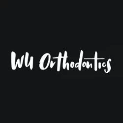 Wu Orthodontics | South Pasadena 1