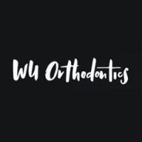 Wu Orthodontics | South Pasadena ico