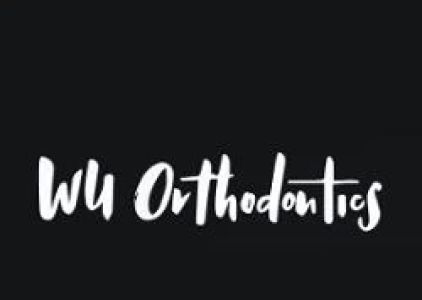 Wu Orthodontics | South Pasadena