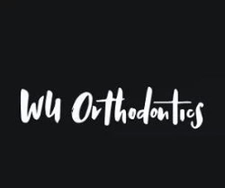 Wu Orthodontics | South Pasadena