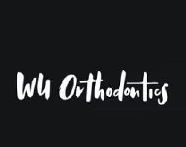 Wu Orthodontics | South Pasadena