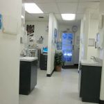 Phillip Park DDS