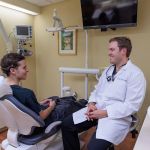 Premier Dental Care of Buckhead