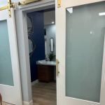 Mosaic Dental Center