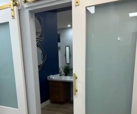 Mosaic Dental Center