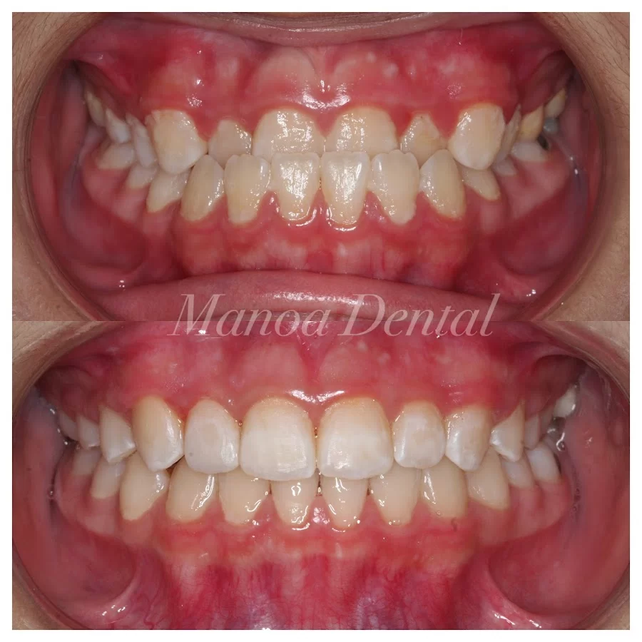 Manoa Dental 9