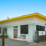 Manoa Dental