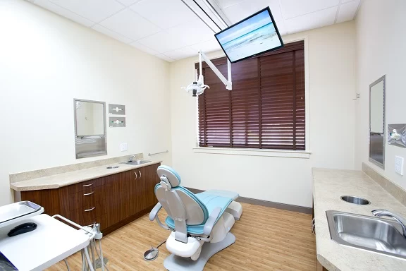 Manoa Dental 3