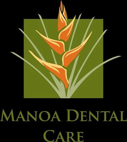 Manoa Dental 5