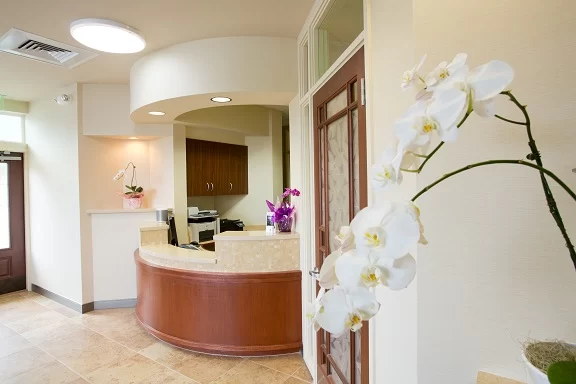 Manoa Dental 6