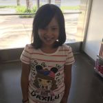 Bordner Emily S Dr LLC
