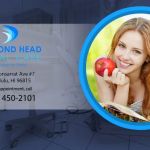Diamond Head Dental Care