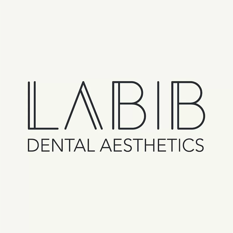 Labib Dental Aesthetics 1